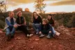 Embrace Desert Beauty with GracedByLight Photography's 30- or 60 Minute Adventure (Up to 50% Off) - Second Medium
