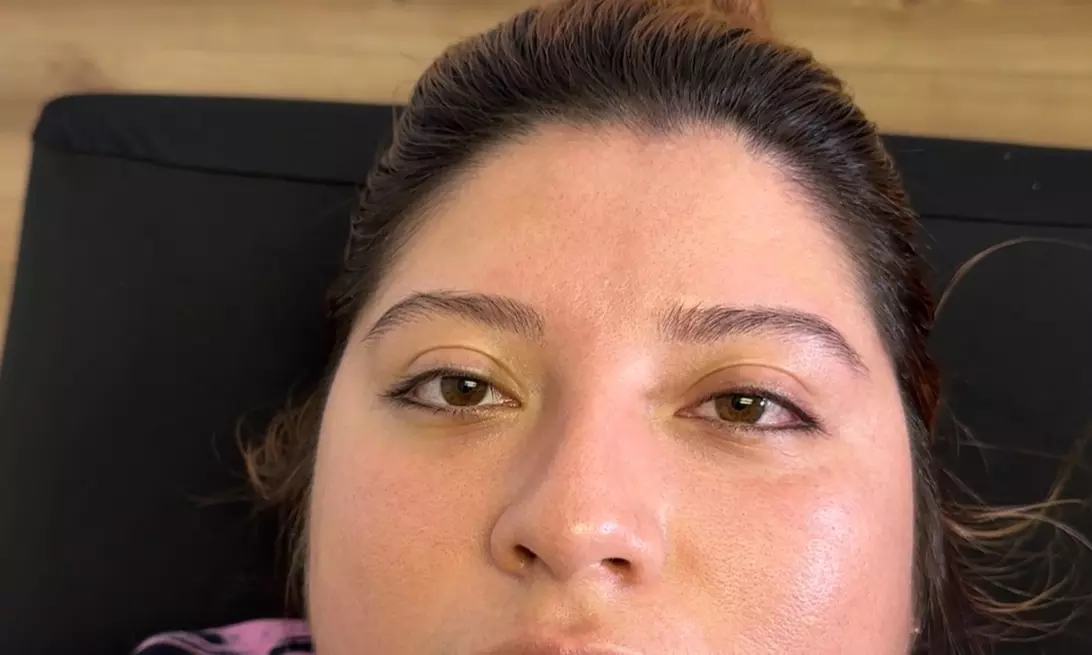 Up to 30% Off on Eyebrow Waxing at The Complexion Room, LLC