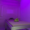 Image 2: Sauna détente, flottaison ou réflexologie chez Herbal Bulle Cupping