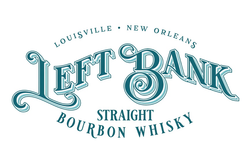 Image 4: 45-Minute Whiskey Tasting for Two, Four, Five, or Six People