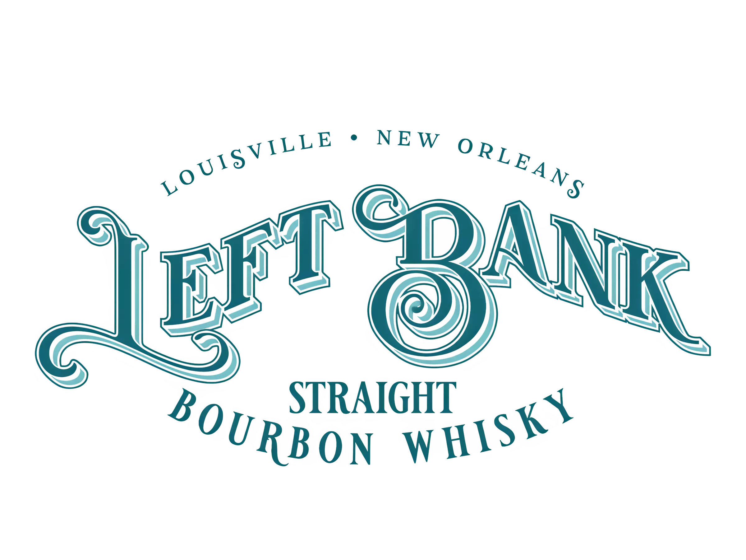 45-Minute Whiskey Tasting for Two, Four, Five, or Six People