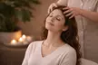 Up to 25% Off on Massage - Specific Body Part (Hand, Neck, Head) at ScalpEase Ltd  The Art of Indian Head Massage - Image 2