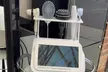 Women's scalp treatment at Paris Beauty Salon includes scrub, oils, massage, up to  37%  - Second Medium