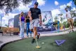 Up to 40% Off on Paintball at Piquet Entertainment & Race Park - Second Medium