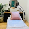 Image 3: Up to 60% Off on HydraFacial at Prep Beauty Bar