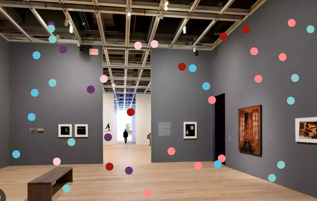 Up to 50% Off on Museum at pimcomedy