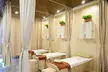 60 / 90 Minute Swedish or Deep Tissue Massages w/Hot Towels for One or for Couples - Up to 35% Off  - Second Medium