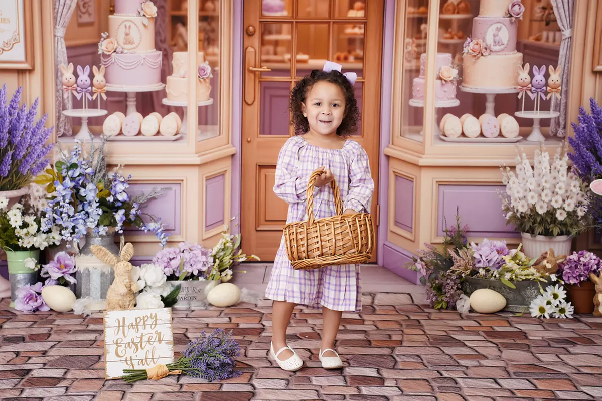 15 or 30 Minute Seasonal or Holiday In-Studio Photography Session