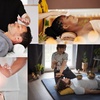 Image 1: Up to 53% Off on Traditional Chinese Medicine at Soul's Journey