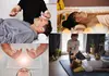 Up to 53% Off on Traditional Chinese Medicine at Soul's Journey