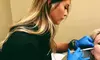 Rejuvenate Your Look with 20 or 40 Units of Xeomin at The Face Place (Up to 44% Off)