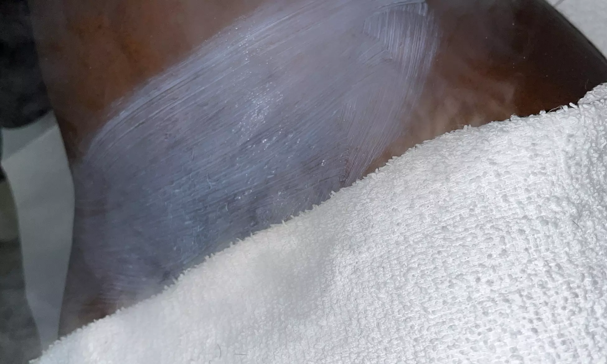 Up to 36% Off on Brazilian / Bikini Waxing at Thee Trusted Touch - Primary Image