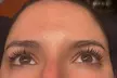 Browsbysona Offers Eyelash Lifting / Tinting Treatment To Enhance Your Look (Up to 46% Off) - Second Medium
