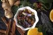 Save Up to 29% on Exclusive Workshops (Cocktail Making, Wine tasting, or Tea Blending Classes - Second Medium