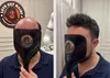 Get a 1 Non-Surgical Hair Replacement System w/ Optional Maintenance Follow Up @Lets Get Hairy(Up to 55%Off)