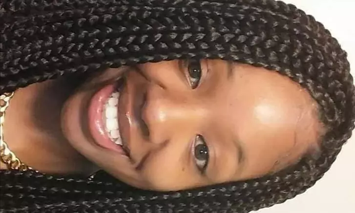 Crochet Braids: Original, Curly, Straight, or Individual Styles