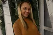 Up to 36% Off on Natural Wrap, Luxe Silk Press, or Luxe Silk Press and Treatment at Envii Body Studio  - Second Medium