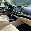 Image 4: Clean Your car with Interior & Exterior basic detail for Coupe/sedan 