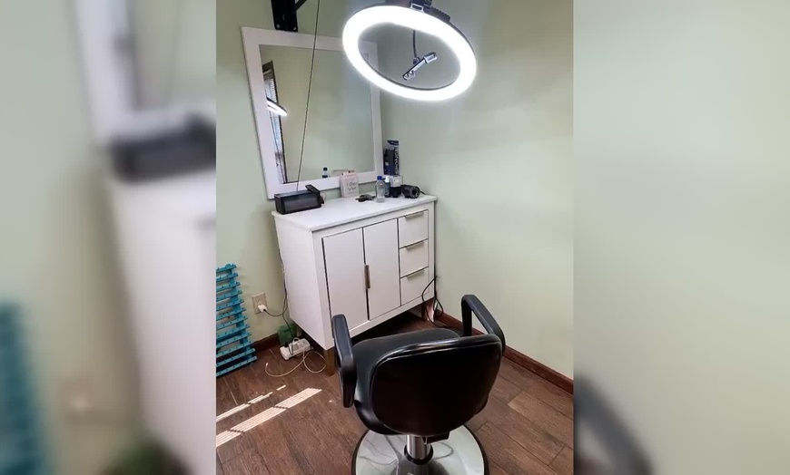 Image 5: Professional Blow Dry Sessions with Shampoo, Deep Wash & Finish
