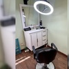 Image 5: Professional Blow Dry Sessions with Shampoo, Deep Wash & Finish
