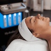 Image 5: Experience a Rejuvenating HydraFacial with NovaPiel Med Spa