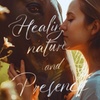 Image 6: Farm Day Passes & Memberships: Nature, Animals & Wellness Activities