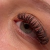 Image 5: Up to 52% Off on Eyelash Extensions at Caylee Marie's Lash Artistry and Esthetics