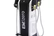 Up to 55% Off on EMS Zero One or Four Sessions at GLOWLAB BY LO FACCINI - Second Medium