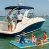 Image 3: Up to 60% Off Private Boat Charter to Miami's Famous Sandbars