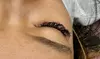 Full Set Volume or Mega Volume Eyelash Extensions at Rayonnant Rose Beauty Medical Aesthetics Up To  30% Off