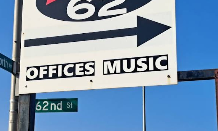 Image 8: One, Three, or Five 60-Minute Brazilian Wax Sessions for One Person