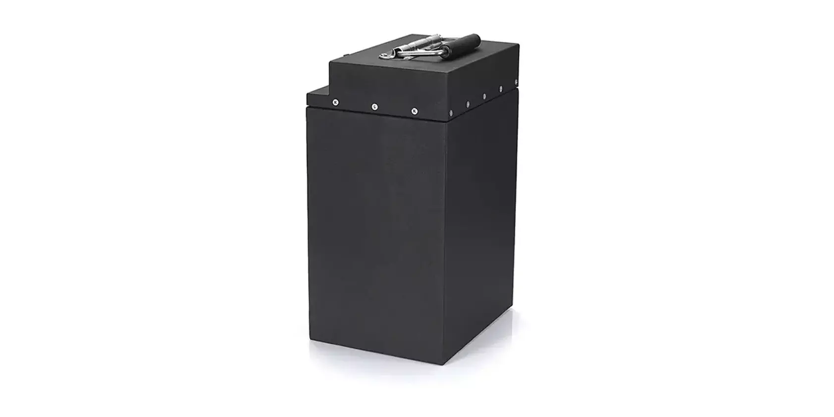 Up to 10% Off on Battery Replacment at Grevault - Primary Image