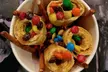 Enjoy Mini, Small Rolled or Family Ice Cream With Your Favorite Mix-Ins at Frozen Spirals (Up to 38% Off) - Second Medium