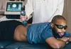 Revitalize with One or Three Lightforce Laser Therapy Sessions at Haus of Health (Up to 55% Off)