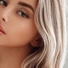 Image 1: Up to 37% Off on Salon - Keratin Treatment at brazilian blowout