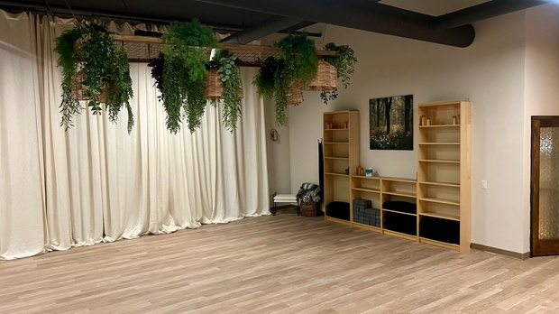 What to expect media