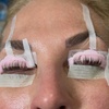 Image 3: Up to 30% Off on Eyelash Perm at Hang's Spa
