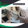 Image 2: Refresh with Upholstery Cleaning for Chair, Sofa or Love Seat