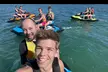 Get 1,2 or 4 Hour Jet Ski Rental for Up To 2-Passengers at Riptide Jet Ski Rentals - Up to 23% Off - Second Medium