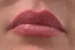 Up to 30% Off on Permanent Makeup at Radiant Reflections by V - Second Medium