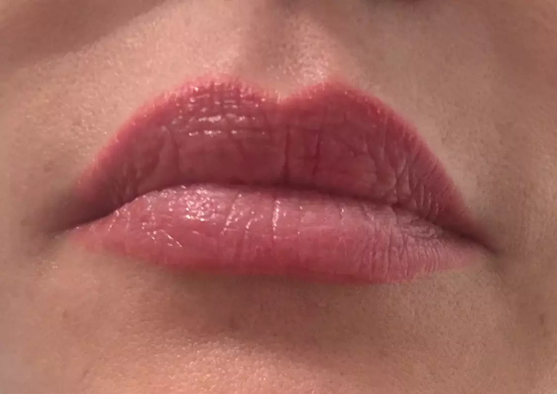 Up to 30% Off on Permanent Makeup at Radiant Reflections by V