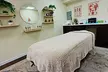 Unwind w/ 60-, 90-, / 120-Min: Choice of Deep Tissue or Swedish Massage @PB Therapeutic Massage (Up to 38% off) - Second Medium