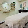 Image 4: Relax w/ 60-, 90-, / 120-Min: Choice of Deep Tissue or Swedish Massage