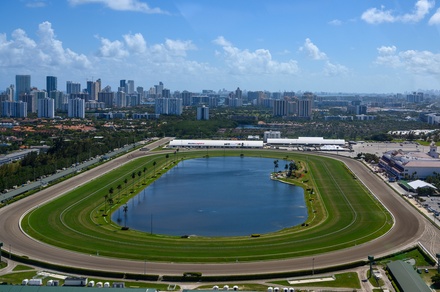 35-Minutes Helicopter Experience for Two - Keen Fly