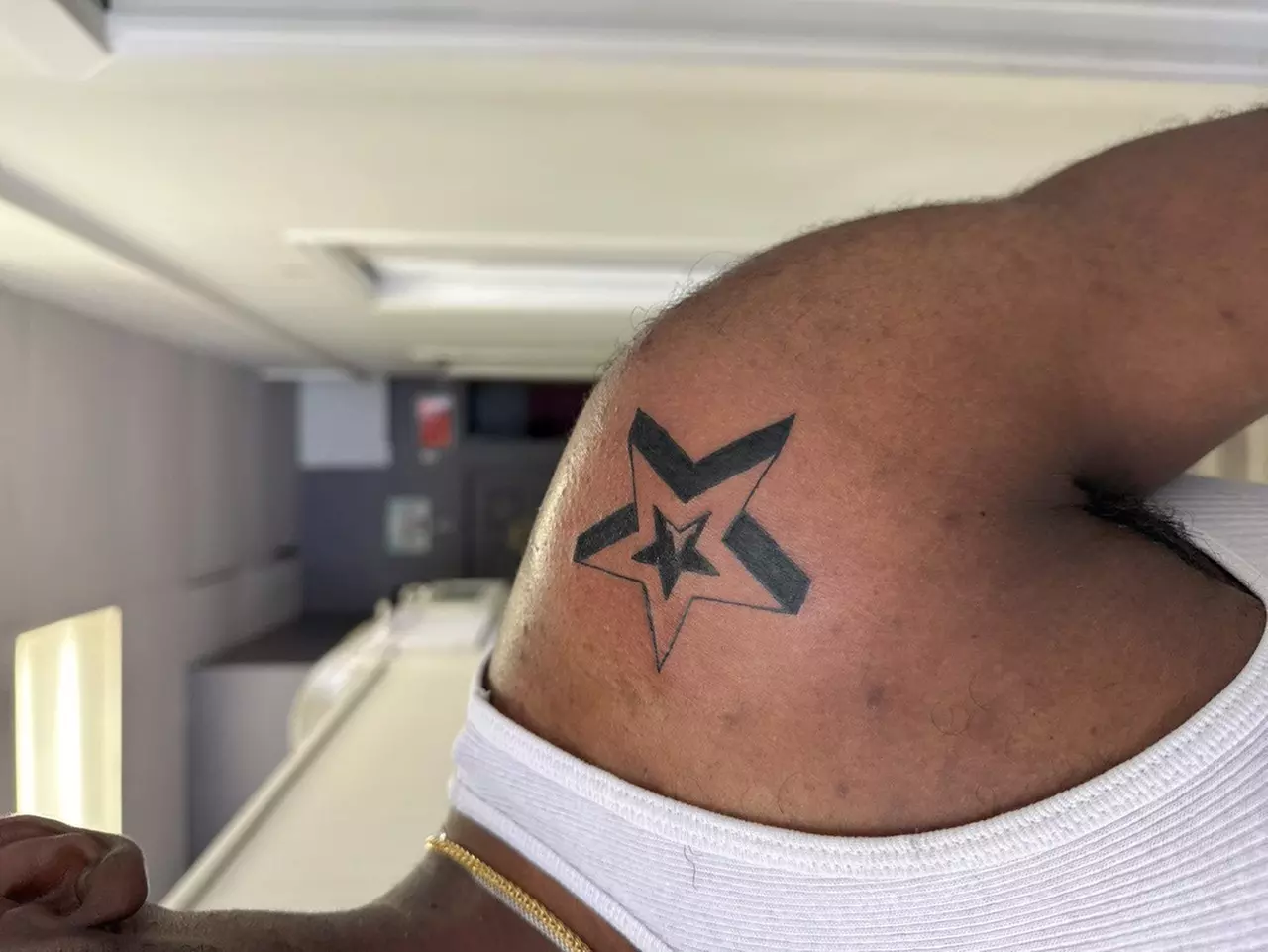 Ink Your Story: Custom Tattoo or Flash Tattoo Special