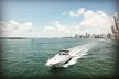 2, 3 or 4-Hours Private 50 ft Luxury Yacht Rental or 4-Hour Night Party Yacht Rental ( Up to 72% Off ) - Second Medium