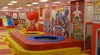 Mini-Fun, Super-Fun, Mega-Fun Party Package for Kids & Adults in a Private Party Room (Up To 14% Off)