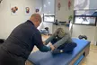Four or Eight 25 or 50-Minute Assisted Stretching with Consultation at Flex'd Wellness Studio (Up to 45% Off) - Second Medium