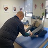 Image 3: 4 or 8 Assisted Stretching Sessions for 25 or 50-Minute w/Consultation
