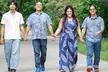 Ehrnstrom Photography offers outdoor family photo sessions with up to 80% off, capturing cherished moments. - Second Medium